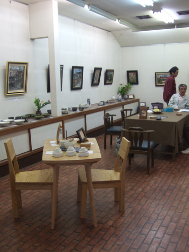 e3838ae382a4e38396efbc93