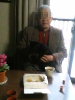 e383a4e382b9e3838ae383aae381a8e381aae38184e381a8e38186