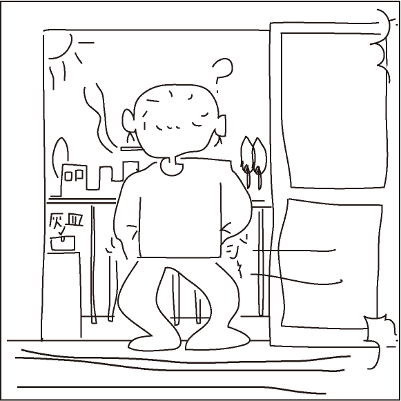 e5908de7a7b0e69caae8a8ade5ae9a-1