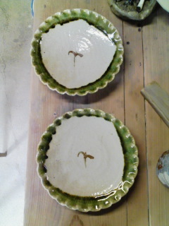 e7b994e983a8e58d83e9b3a5