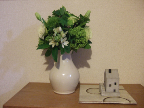 e88ab1efbc95e69c88efbc92