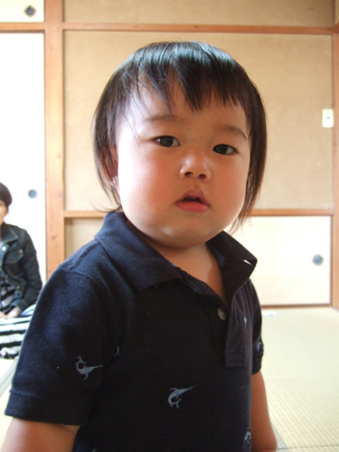 e381a1e381b3e6aebfefbc94 e381a1e381b3e6aebfefbc94