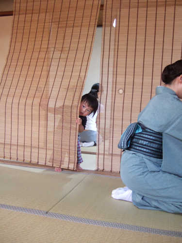 e381a1e381b3e6aebfefbc951 e381a1e381b3e6aebfefbc951