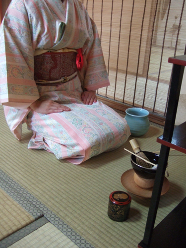 e8b2b4e4babae6b885e6aca1efbc91