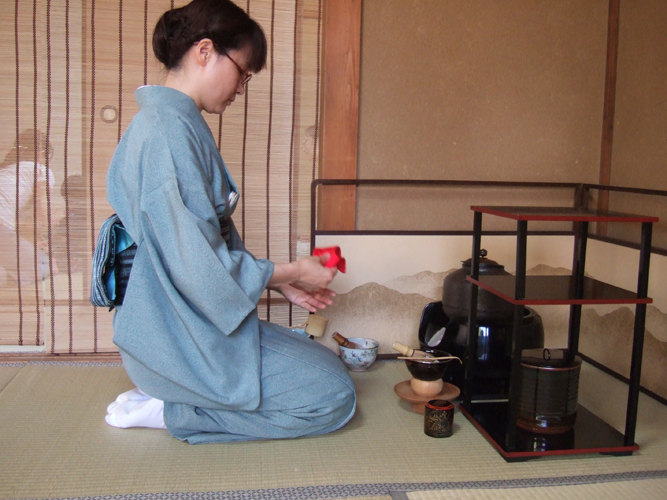 e8b2b4e4babae6b885e6aca1efbc93