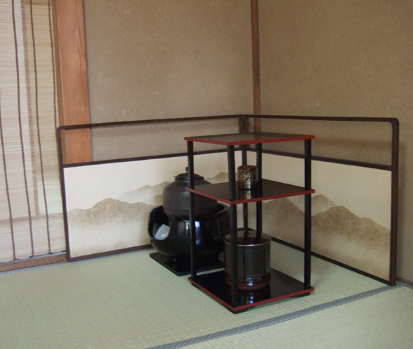 e8b2b4e4babae6b885e6aca1efbc94