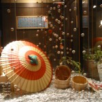 九州大分の日田土鈴