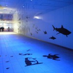 ルーセントタワー