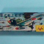 へたくそプラモマニアの言い訳-1