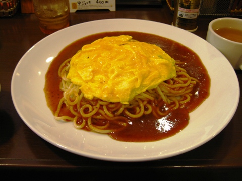 cc801e9386cd39f6db3e716068e56710