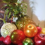 SWEET 10ｔｈ Anniversary