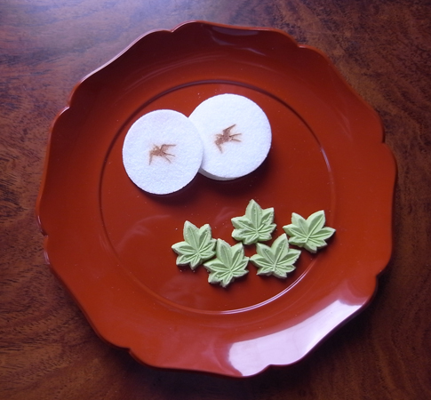 e3818ae5b9b2e88f93e5ad90