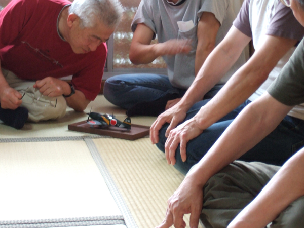 e381afe38184e38191e38293efbc91