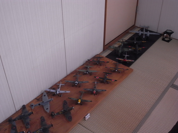 e381b2e38193e38186e3818defbc92