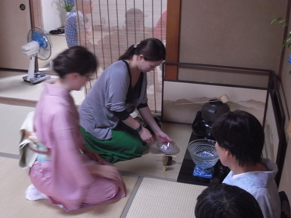 e382abe3838ae3839fe382bbe383b3e382bbe382a4