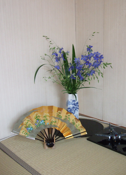 e38392e382a8e383b3e382bde382a6e381a8e68987