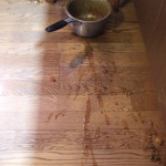 幻のカレーライス