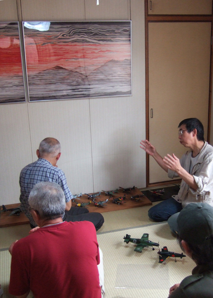 e5be85e59088e5b8adefbc91