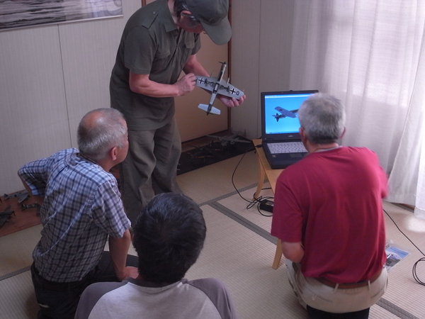 e995b7e88081e3819fe381a1