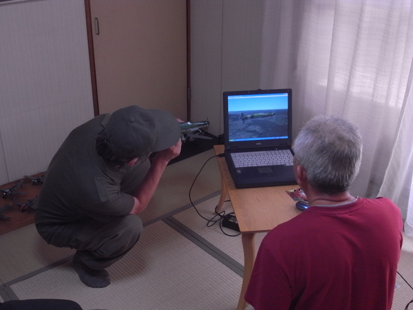 e995b7e88081e3819fe381a1efbc91