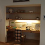 子供のリアル画