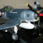 へたくそプラモマニアー３