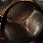 スティールパン