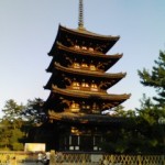 もうあとわずか