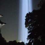 ＳＰＥＣＴＲＡ　[ＮＡＧＯＹＡ]