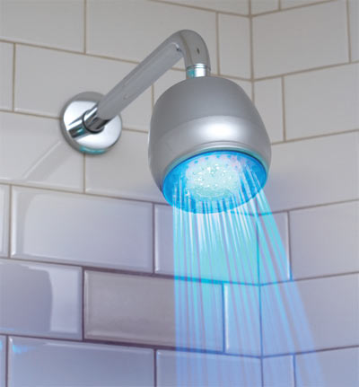led_shower_light_blue
