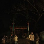 春日若宮　おん祭り（奈良）