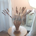 アナログゲーム　「マングローブ」