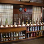 こんな仕事がしたい-2