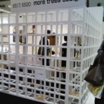 東京ギフト・ショー２０１１