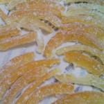 八朔ピール　２