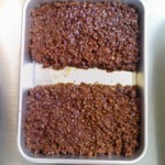 名古屋的豚味噌