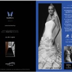 人の振り見て・・・