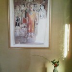 杜鵑草庵　バージョンアップ