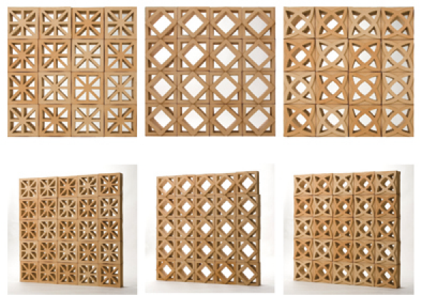 虔山（土岐市）