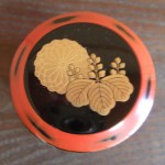 3月京都めぐりその１（高台寺）