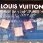 フランスと飛行機