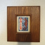 龍の落とし子文庫