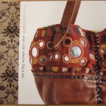 アジアの手仕事展