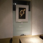 大道具・小道具