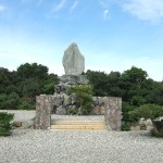 サンポノススメ