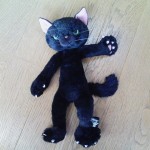 内藤デザイン研究所