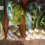 民話の駅　蘇民