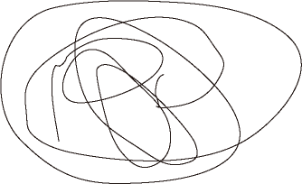 忘れているわけではないのですが