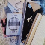 使い捨てない選択