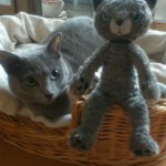 うれしかったので。